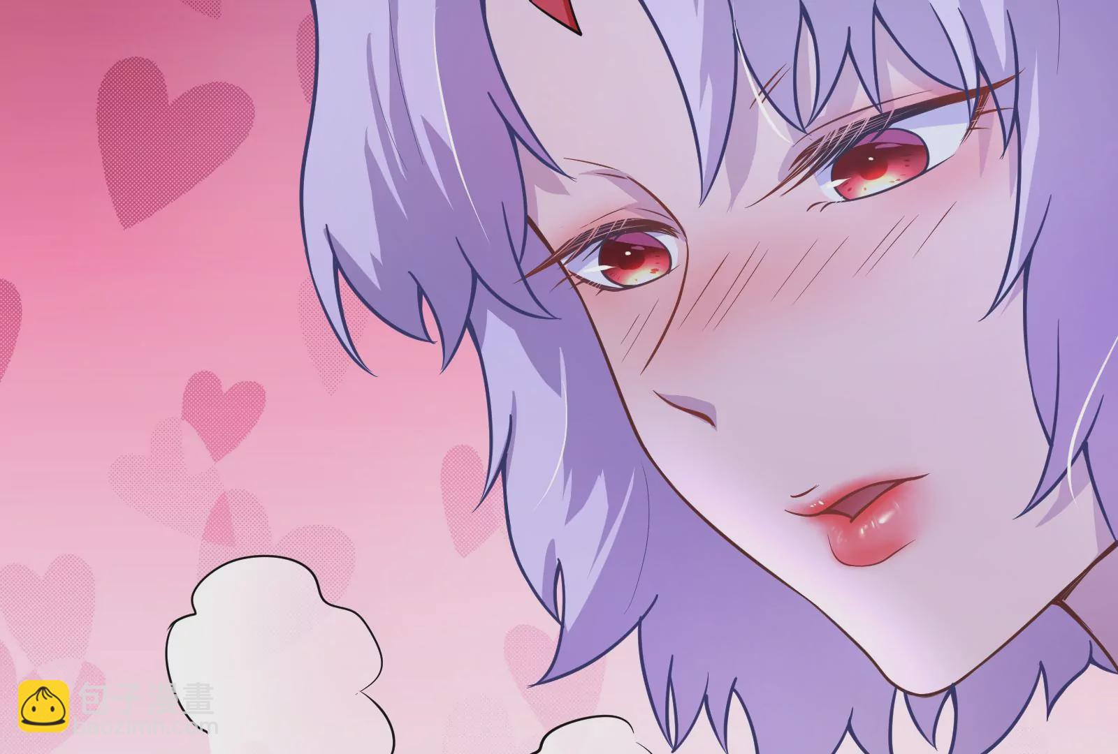 古神遊戲 - 第6話 理論上無人能得到的獎勵(2/4) - 5